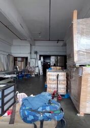 Empire Technocentre (D14), Factory #607372581